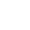 Save & Load